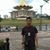 member syarifuddi