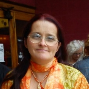 sybille_el