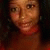 member sydney_cho