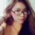 sydney_le profile picture