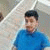 member syed_abdul