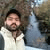 syed_haide profile picture