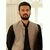 syed_owais profile picture