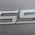 member syed_safiu