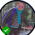 syedtahir profile picture