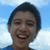 member sylar_sun