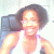 member sylaure