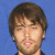 sylvain7 profile picture