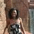member sylvia_pay