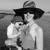 sylvie_def profile picture