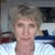 member sylvie_lis