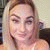 member sylwia_haj
