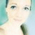member szabina_su
