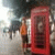 szabo_gyor profile picture