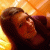 szilvia2312 profile picture