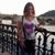 member szilvia_zo
