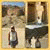 szintia_hi profile picture