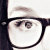 szubencjata profile picture