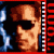 member T-800