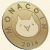 member TAKA3173