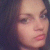 member TANIYA