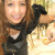 member TANYA-LUX