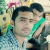 TARIQSADIQUE profile picture