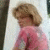 TAYA53 profile picture