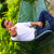 member TEO-DOMINICAN