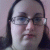 TESSA13 profile picture
