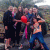 member TGR_SYBIL