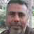THARWATSABRYYOUNES profile picture