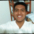 member THELASTINCA1997