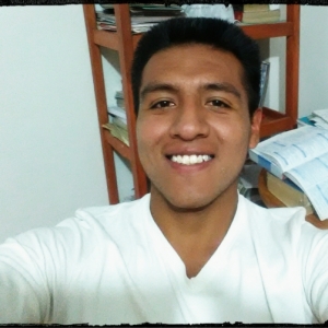THELASTINCA1997