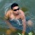 TIAGO26 profile picture