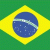 TINABRAZIL profile picture