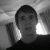 TMike profile picture