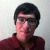 TONI_QUEZ profile picture