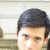 TUC profile picture