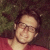 TYN profile picture