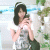 T_MINNY profile picture