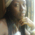 Taamina profile picture