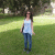 Tabatha_84 profile picture