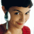 TableMoscovite profile picture