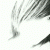 TaeHee profile picture