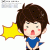 member TaewZz
