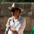 TafoAntonio profile picture