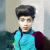 member Taher123102030