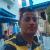 member TaherC