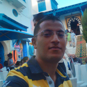 TaherC